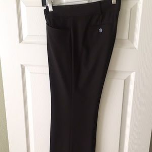 MICHAELMichael Kors Gramercy trousers